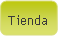 Rect�ngulo redondeado: Tienda
