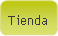 Rect�ngulo redondeado: Tienda
