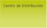 Bisel: Centro de Distribuci�n